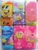 Wholesale Magnetic Gift
