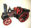 Wholesale Model Car