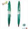 Wholesale LT-A482 NEW metal pen