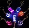 Wholesale key chain