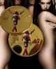 Wholesale custom metal coin