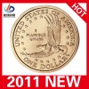 Wholesale Souvenir Metal Coin