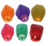 Wholesale ECO flying sky lantern