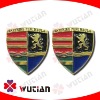 Wholesale WT-MB-0016 Promotional Military Emblem Lapel Metal Badge
