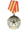 Wholesale High quality souvenir metal medal