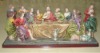 Wholesale Resin Craft
