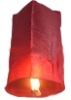 Wholesale candle lantern