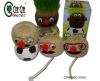 Wholesale grass doll