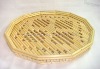 Wholesale straw basket