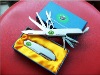 Wholesale high grade Christmas Gifts