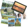 Wholesale Postcard