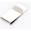 Wholesale Money clip