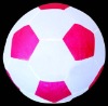 Wholesale sky lantern