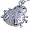 Wholesale Keychain