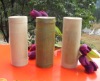 Wholesale tube