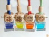Wholesale car fragrance 5ml