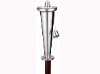 Wholesale tiki torch