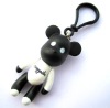 Wholesale handbag charm