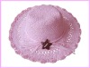 Wholesale straw hat