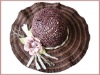 Wholesale straw hat