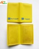 Wholesale Plastic Business Name Card Holder