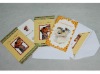 Wholesale greeting cards printing