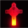 Wholesale led Badge