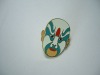 Wholesale lapel pin