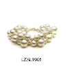 Wholesale bracelets