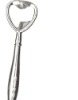 Wholesale Metal Bottle opener