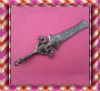 Wholesale weapon(decoration ,promotion and gift)