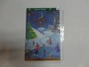 Wholesale Fashion Greeting Cards