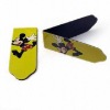 Wholesale Bookmark