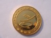 Wholesale fashion coin in various kind and style
