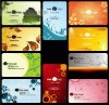 Wholesale gift card