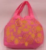Wholesale New fashion drawstring souvenir bag with high quality