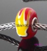 Wholesale Murano glass bead