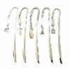 Wholesale ZZ-YA040094 book marker