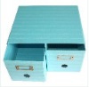 Wholesale Paper Gift Box