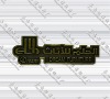 Wholesale Furniture logo