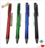 LT-A495 new plastic pen