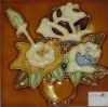 Wholesale Handmade Ceramic