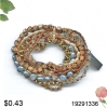Wholesale Fine Bracelet Promotion Gift