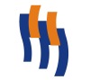 Wholesale Stock metal products