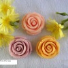 Wholesale DIY fashion resin accessory