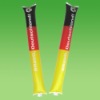 Wholesale Promotional air stick