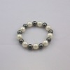 Hot selling color bracelet with high quality
