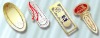 Wholesale Hollow out bookmarks