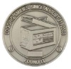 Wholesale Custom Coin