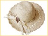 Wholesale straw hat